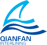 Qidong Qianfan New Material Co., Ltd.